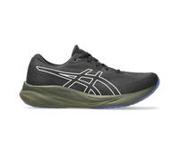 ASICS Gel-Pulse 15 GTX Chaussure De Running Sans Stabilisateurs Hommes-Noir,Marron, Taille 44