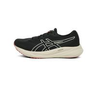 ASICS Femme Gel-Pulse 15 GTX Sneaker, Vanille Noire, 44 EU