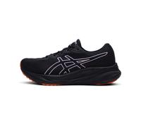 ASICS Gel Pulse 15 GTX Femme 44.5