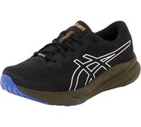 ASICS Gel Pulse 15 GTX Homme 40