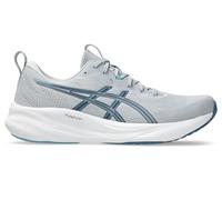 Asics Gel-Pulse 16 Gris/argent 45