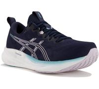 Chaussures ASICS Gel-Pulse 16 bleu marine femme - 40.5