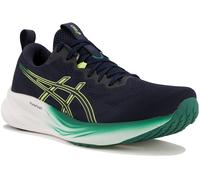 Asics Gel-Pulse 16 Bleu marine 41.5