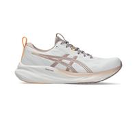 ASICS Gel-Pulse 16 Chaussure De Running Sans Stabilisateurs Femmes - Blanc , Mauve, Pointure 39