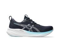 ASICS Gel-Pulse 16 Chaussure De Running Sans Stabilisateurs Femmes - Bleu Foncé , Lilas, Pointure 39.5