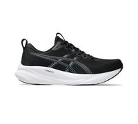 ASICS Gel-Pulse 16 Chaussure De Running Sans Stabilisateurs Femmes - Noir , Blanc, Pointure 41.5