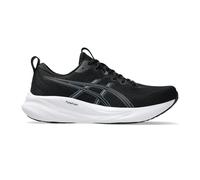 ASICS Gel-Pulse 16 Chaussure De Running Sans Stabilisateurs Femmes-Noir,Blanc, Taille 39,5