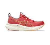Asics Gel-pulse 16 Running Shoes Rouge EU 39 1/2 Femme