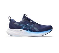 ASICS Gel-pulse 16 - Homme - Bleu - taille 42.5- modèle 2025