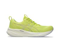 ASICS Gel-Pulse 16 Chaussure De Running Sans Stabilisateurs Hommes-Jaune Citron,Blanc, Pointure 44.5