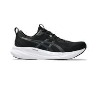 ASICS Gel-Pulse 16 Chaussure De Running Sans Stabilisateurs Hommes-Noir,Gris, Taille 44,5