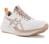 Asics Gel-Pulse 16 Chaussures de sport femme Gel-Pulse 16 39.5 Gris/argent