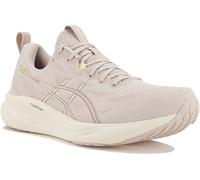 Asics Gel Pulse 16 W 250 Scarpe Running da donna protettive ammortizzate