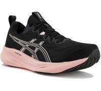 Asics Gel-Pulse 16 Chaussures de sport femme Gel-Pulse 16 42 Noir