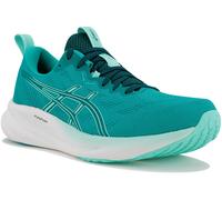 Asics Gel-Pulse 16 Chaussures homme Gel-Pulse 16 41.5 Bleu