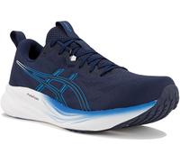 Asics Gel-Pulse 16 Chaussures homme Gel-Pulse 16 42 Bleu marine