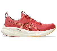 ASICS Gel - Pulse 16 Dark Pink Clay / Orange Glow femmes size 40.5
