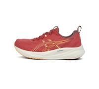 Asics Gel Pulse 16 Running Shoes Rouge EU 37 1/2 Femme