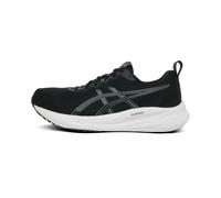 ASICS Gel - Pulse 16 Black / Metropolis femmes size 38
