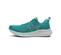 ASICS Gel Pulse 16 Femme 40