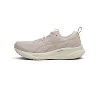 ASICS Gel Pulse 16 Femme 40.5