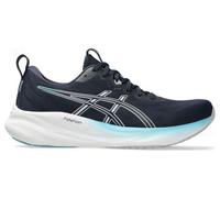 Chaussures ASICS Gel-Pulse 16 noir bleu femme - 41.5