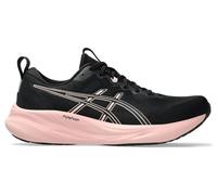 Asics Gel-Pulse 16 - femme - noir