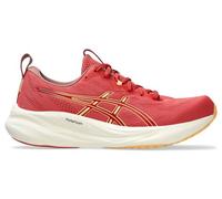 Asics Gel-pulse 16 Running Shoes Rouge EU 40 1/2 Femme