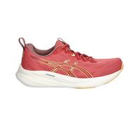 Asics - Gel-Pulse 16 - Femme - Sport - Rose - Taille: 37 EU