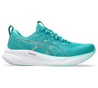 Asics Gel-Pulse 16 - femme - vert