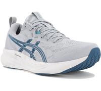 Asics Gel-Pulse 16 Gris/argent 45