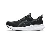 ASICS Homme Gel-Pulse 16 Sneaker, Multicolore, 40 EU
