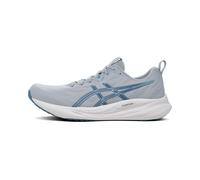 ASICS Gel Pulse 16 Homme 44.5