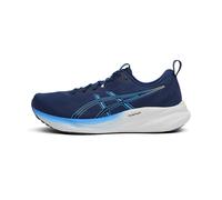 Asics Gel-Pulse 16 Chaussures homme Gel-Pulse 16 46 Bleu marine