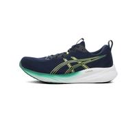 Asics Gel Pulse 16 Running Shoes Bleu EU 46 Homme