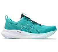 Asics Gel-Pulse 16 - homme - bleu