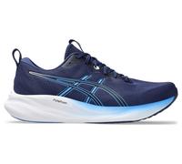 Asics Gel-Pulse 16 - homme - bleu