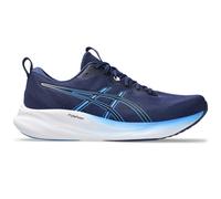 ASICS Gel-pulse 16 - Homme - Bleu - taille 46 1/2- modèle 2025