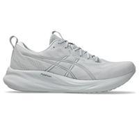 Asics Gel-Pulse 16 - homme - gris