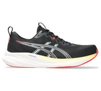 Asics Gel-Pulse 16 - homme - noir