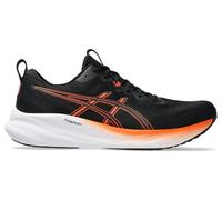 Asics Gel-Pulse 16 Chaussures homme Gel-Pulse 16 44 Noir