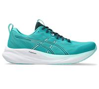 ASICS Gel - Pulse 16 Illuminate Mint / Wave Teal hommes size 50.5
