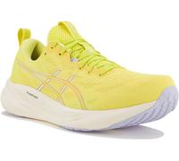 ASICS Gel Pulse 16 Homme 44.5