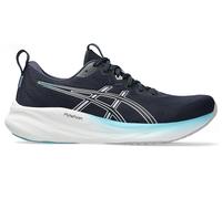 ASICS Gel - Pulse 16 Midnight / Dusk Violet femmes size 40.5