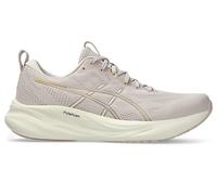 ASICS Gel - Pulse 16 Mineral Beige / Cream femmes size 42.5