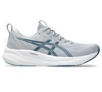 ASICS Gel - Pulse 16 Piedmont Grey / Winter Sea hommes size 45
