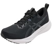 Chaussures ASICS Gel-Pulse 16 noir blanc femme - 41.5
