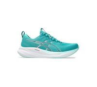 Asics Gel-Pulse 16 Sneaker
