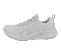 Asics Gel-Pulse 16 Sneaker