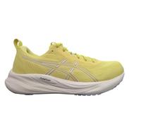Chaussures ASICS Gel-Pulse 16 jaune blanc - 44